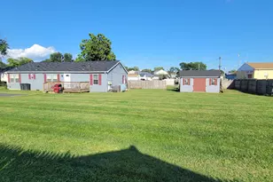 726 Girard St, Havre de Grace, MD 21078 - Photo 4