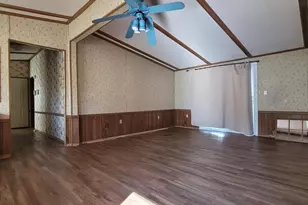 726 Girard St, Havre de Grace, MD 21078 - Photo 6