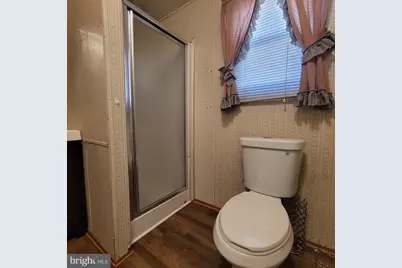 726 Girard Street, Havre de Grace, MD 21078 - Photo 14