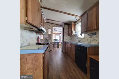 726 Girard Street, Havre de Grace, MD 21078 - Photo 8