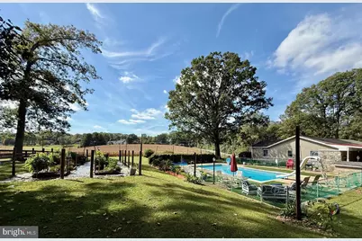 3975 Street Road, Street, MD 21154 - Photo 4