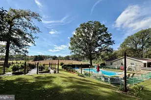 3975 Street Rd, Street, MD 21154 - Photo 4