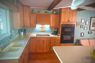 3975 Street Rd, Street, MD 21154 - Photo 12