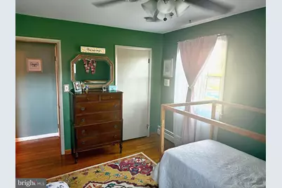 3975 Street Road, Street, MD 21154 - Photo 18