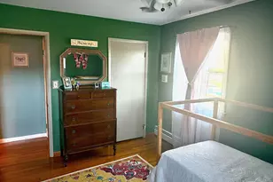 3975 Street Rd, Street, MD 21154 - Photo 18