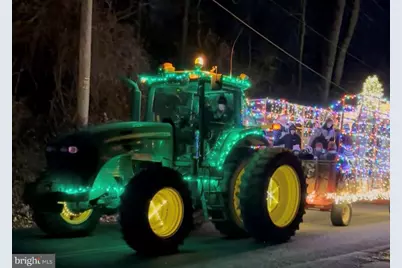 3975 Street Road, Street, MD 21154 - Photo 32