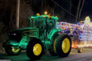 3975 Street Rd, Street, MD 21154 - Photo 32