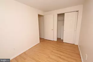 1243 Independence Square, Belcamp, MD 21017 - Photo 10