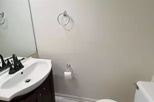 1243 Independence Square, Belcamp, MD 21017 - Photo 4