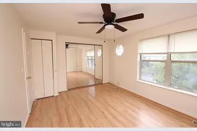 1243 Independence Square, Belcamp, MD 21017 - Photo 16