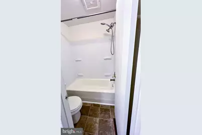 1243 Independence Square, Belcamp, MD 21017 - Photo 14