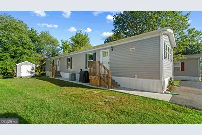 1806 Sandee Ct., Edgewood, MD 21040 - Photo 1