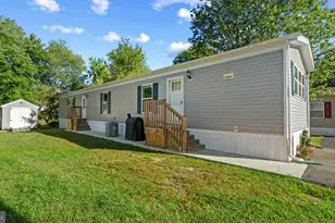 1806 Sandee Ct, Edgewood, MD 21040 - Photo 1