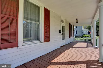 631 W Bel Air Avenue, Aberdeen, MD 21001 - Photo 6