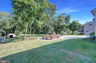 631 W Bel Air Ave, Aberdeen, MD 21001 - Photo 12