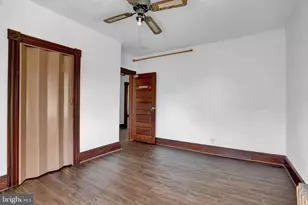 631 W Bel Air Ave, Aberdeen, MD 21001 - Photo 36