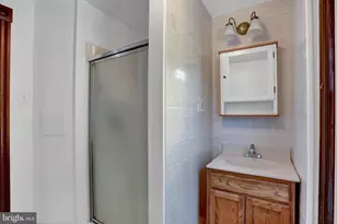 631 W Bel Air Ave, Aberdeen, MD 21001 - Photo 22