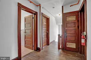 631 W Bel Air Ave, Aberdeen, MD 21001 - Photo 40