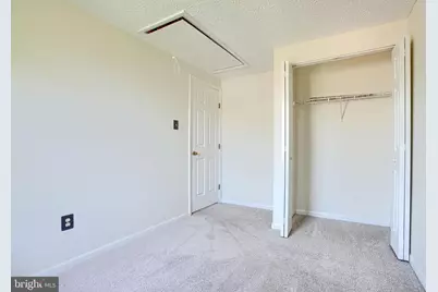 322 Delmar Court, Abingdon, MD 21009 - Photo 22
