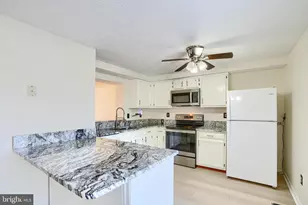 322 Delmar Ct, Abingdon, MD 21009 - Photo 12