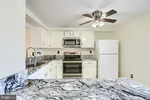 322 Delmar Ct, Abingdon, MD 21009 - Photo 14