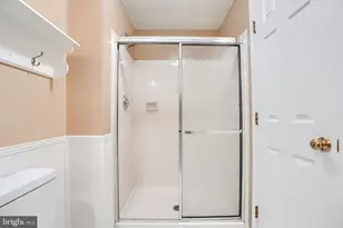 322 Delmar Ct, Abingdon, MD 21009 - Photo 30