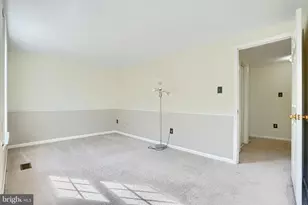 322 Delmar Ct, Abingdon, MD 21009 - Photo 18