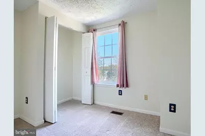 322 Delmar Court, Abingdon, MD 21009 - Photo 24