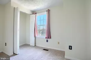 322 Delmar Ct, Abingdon, MD 21009 - Photo 24
