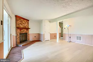 322 Delmar Ct, Abingdon, MD 21009 - Photo 28