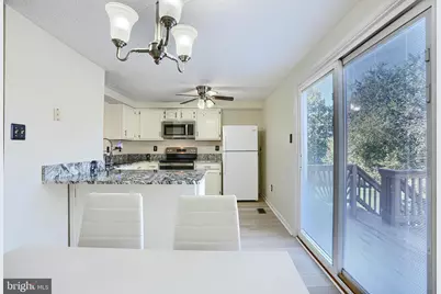 322 Delmar Court, Abingdon, MD 21009 - Photo 10