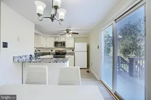 322 Delmar Ct, Abingdon, MD 21009 - Photo 10