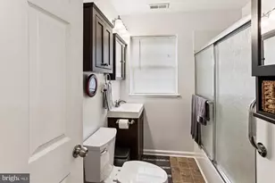 458 Bonnett St, Aberdeen, MD 21001 - Photo 24
