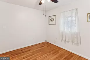 458 Bonnett St, Aberdeen, MD 21001 - Photo 20