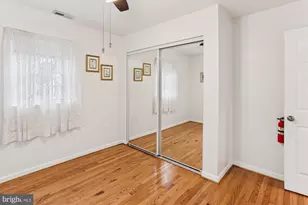 458 Bonnett St, Aberdeen, MD 21001 - Photo 18