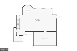 5330 Long Corner Rd, White Hall, MD 21161 - Photo 64