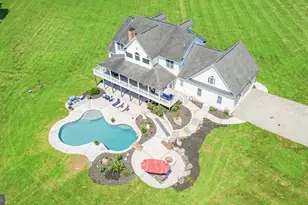 5330 Long Corner Rd, White Hall, MD 21161 - Photo 1