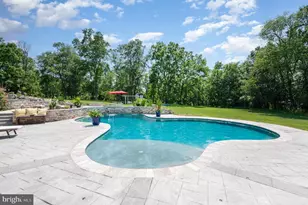 5330 Long Corner Rd, White Hall, MD 21161 - Photo 34