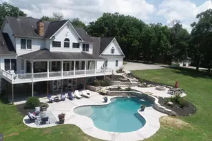 5330 Long Corner Rd, White Hall, MD 21161 - Photo 62