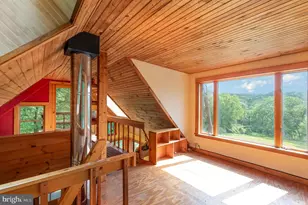 5330 Long Corner Rd, White Hall, MD 21161 - Photo 38