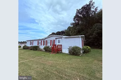 202 Garner Drive, Aberdeen, MD 21001 - Photo 2