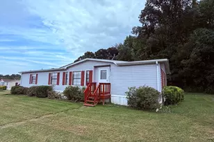 202 Garner Dr, Aberdeen, MD 21001 - Photo 2