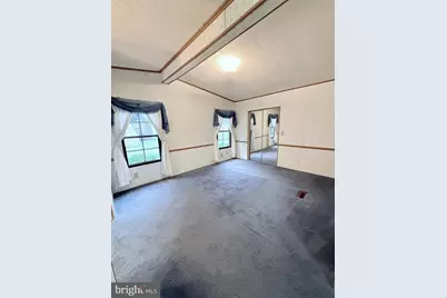 202 Garner Drive, Aberdeen, MD 21001 - Photo 20