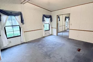 202 Garner Dr, Aberdeen, MD 21001 - Photo 20