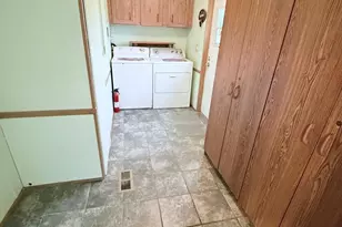 202 Garner Dr, Aberdeen, MD 21001 - Photo 30