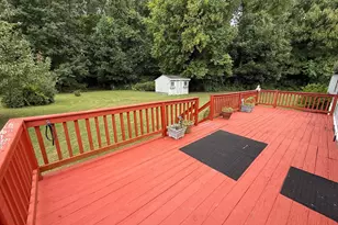 202 Garner Dr, Aberdeen, MD 21001 - Photo 10