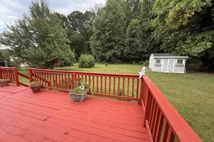 202 Garner Dr, Aberdeen, MD 21001 - Photo 12