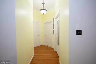 146 Snow Chief Dr, Havre de Grace, MD 21078 - Photo 34