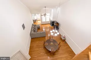 146 Snow Chief Dr, Havre de Grace, MD 21078 - Photo 30