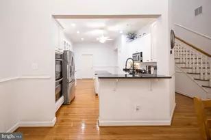 146 Snow Chief Dr, Havre de Grace, MD 21078 - Photo 10